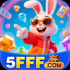 5fff.COM